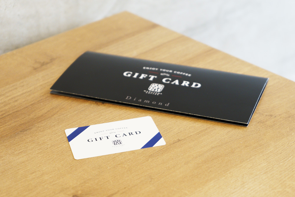 イベントの景品や賞品に